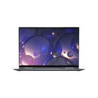 ThinkPad 思考本 X1 Yoga 2021款 14英寸 变形本 黑色(酷睿i5-1135G7、核芯显卡、16GB、512GB SSD、1080P、PixelSense触摸显示屏、60Hz、20XY002YCD)