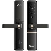 Midea 美的 M1 智能密码电子锁