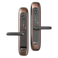 EZVIZ 萤石 DL20VS 智能电子密码锁