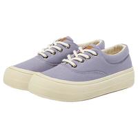 Feiyue. 飞跃 女子休闲运动鞋 FY-8383 紫色 35