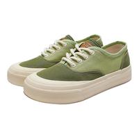 Feiyue. 飞跃 女子休闲运动鞋 FY-8383 米色 38