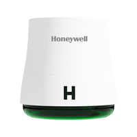 霍尼韦尔 除甲醛魔盒甲醛清除剂新房家用除甲醛去甲醛净化魔盒大白罐 6只装适用约90平米