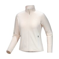 ARC'TERYX Kyanite Jacket 女款抓绒外套 5940474608108