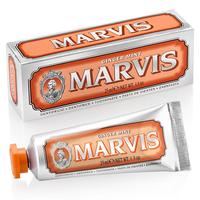 MARVIS 玛尔仕 牙膏套装 7件套