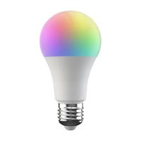 博联 LB4E27 智能灯泡