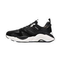 saucony 索康尼 Gram 9000 男子休闲运动鞋 S79000-3 黑色 42