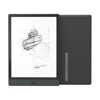 BOOX 文石 Note3 10.3英寸 墨水屏电子书阅读器 Wi-Fi版 4GB 黑色 檀木棕礼包
