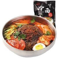 食客族 冷面 390g