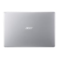 acer 宏碁 传奇 Young 锐龙版 R5 5000系列 15.6英寸 轻薄本