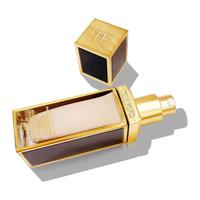 TOM FORD 汤姆·福特 奢金柔光粉底液 #0.3IVORY SILK 30ml