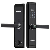Panasonic 松下 V-X111W 电子锁 雅黑 联网版
