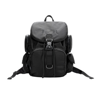 男士双肩包 FS-0638