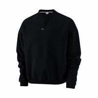 NIKE 男款运动卫衣