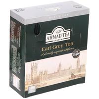 AHMAD 亚曼 格雷伯爵红茶 200g