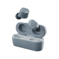 骷髅头/Skullcandy Jib True 真无线入耳式蓝牙耳机 运动跑步耳塞
