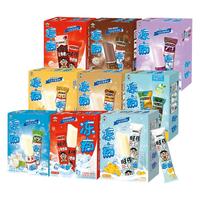 旺旺  榴莲味冻痴 85ml*4*2