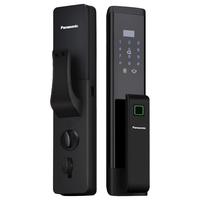 Panasonic 松下 V-X311A 智能电子密码锁 无钩款