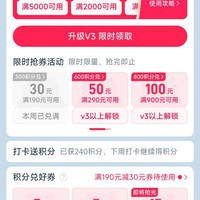 百亿补贴：华硕 全新华硕DUAL-RTX5060雪豹O8G双风扇电竞游戏独立显卡