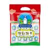 金富士 牛乳饼干 高钙特浓牛奶味 400g