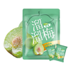 LIUM 溜溜梅 青梅 原味 136g