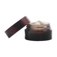 fresh 馥蕾诗 红茶体验礼盒装 (精华液20ml+精华露7ml+眼霜3ml+面霜7ml)