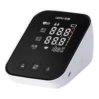 乐普 LBP40C 上臂式血压计