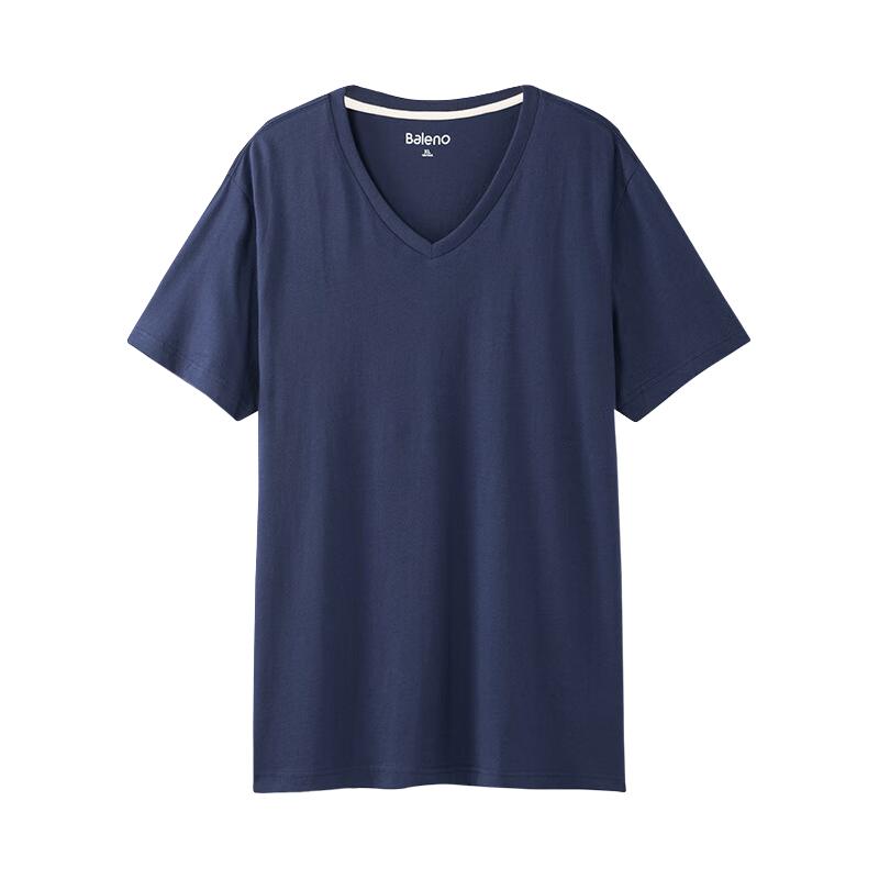 藏蓝