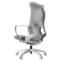 支家 B90 人体工学椅