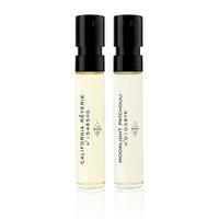 梵克雅宝 VCA梵克雅宝非凡珍藏系列试香小样 加州美梦2ml