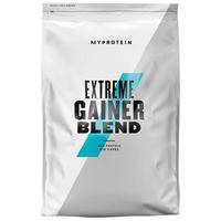 MYPROTEIN 增肌粉 5.5磅