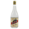 太白酒 老太白 45%vol 凤香型白酒 480ml 单瓶装