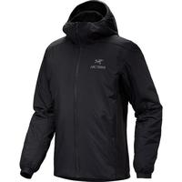 ARC'TERYX Atom 男款连帽棉服 TBcM2INVQAgG1735979138