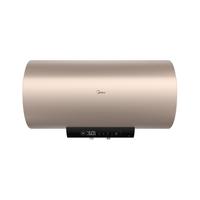 Midea 美的 F6030-V3S-G(HEY) 储水式电热水器 60L 3000W