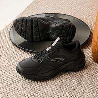 安踏 小千禧 男士老爹鞋 2025秋冬款