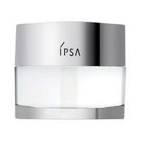 IPSA/茵芙莎 保湿 面霜啫喱  50g/mL