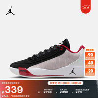 NIKE JORDAN LUKA 77 男款篮球鞋 HF0819-102