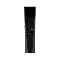 KATE TOKYO 凯朵 美肌隐形粉底液 #00象牙白 30ml