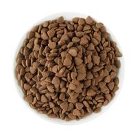 NOURSE 卫仕 膳食平衡系列 无谷低敏小型犬成犬狗粮 1.8kg