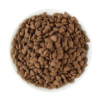 NOURSE 卫仕 膳食平衡系列 无谷低敏小型犬成犬狗粮 1.8kg*3袋