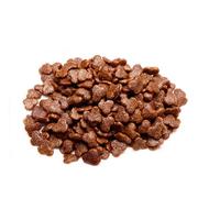 CHARLES 查尔斯 去毛球幼猫猫粮 6.8kg