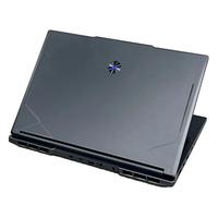 MECHREVO 机械革命 深海幽灵 Z3 Air 十一代酷睿版 15.6英寸 游戏本 灰色 (酷睿i5-11260H、RTX 3050 4G、16GB、512GB SSD、1080P、60Hz)