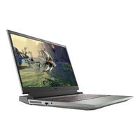 DELL 戴尔 游匣 G15 5511 十一代酷睿版 15.6英寸 游戏本 绿色 (酷睿i7-11800H、RTX 3060 6G、16GB、512GB SSD、1080P、165Hz)