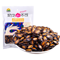 California Field 加州原野 妃吃不可 五香瓜子 300g