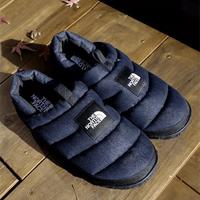 北面 UE 男款面包鞋 817Z