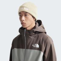 北面 帽子男女款户外时尚保暖针织毛线帽8A3D