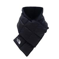 北面 男女围巾轻盈保暖时尚运动休闲情侣款围巾8F5H