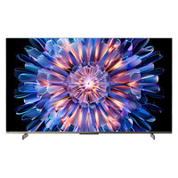 国家补贴：SKYWORTH 电视65A5F 65英寸MiniLED内置回音壁官方正品电视机