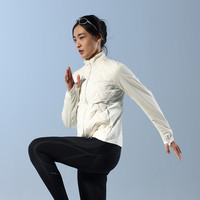 值友专享、88VIP：马孔多 跑步系列中性羽绒服MFSNQ1J003/MFSNQ2J003