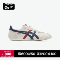 Onitsuka Tiger RUNSPARK 通用款休闲运动鞋