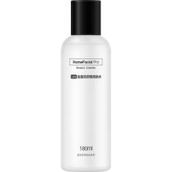 HomeFacialPro 金盏花舒缓爽肤水